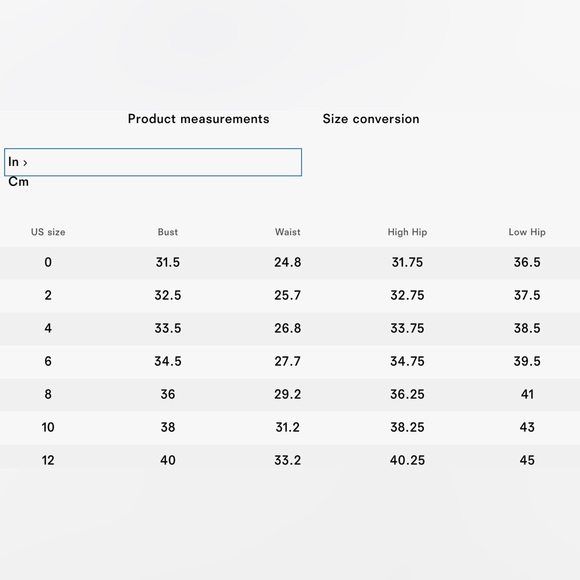 NWT Reformation Dusk Dress Ivory - Picture 7 of 16